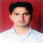 Principal